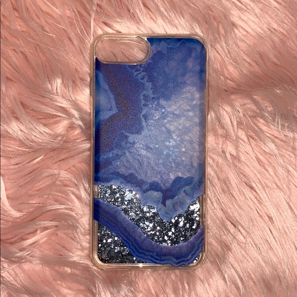 iPhone 7+/8+ Case